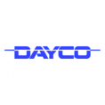 /album/marcas-que-trabajamos/dayco-png1/