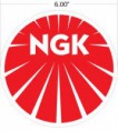 /album/marcas-que-trabajamos/ngk-jpg/
