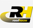 /album/marcas-que-trabajamos/rh-png/