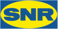 /album/marcas-que-trabajamos/snr-gif1/