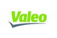 /album/marcas-que-trabajamos/valeo-jpg/