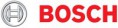 /album/marcas-que-trabajamos/bosch-jpg/