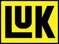/album/marcas-que-trabajamos/luk-jpg/