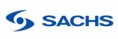 /album/marcas-que-trabajamos/sachs-jpg/